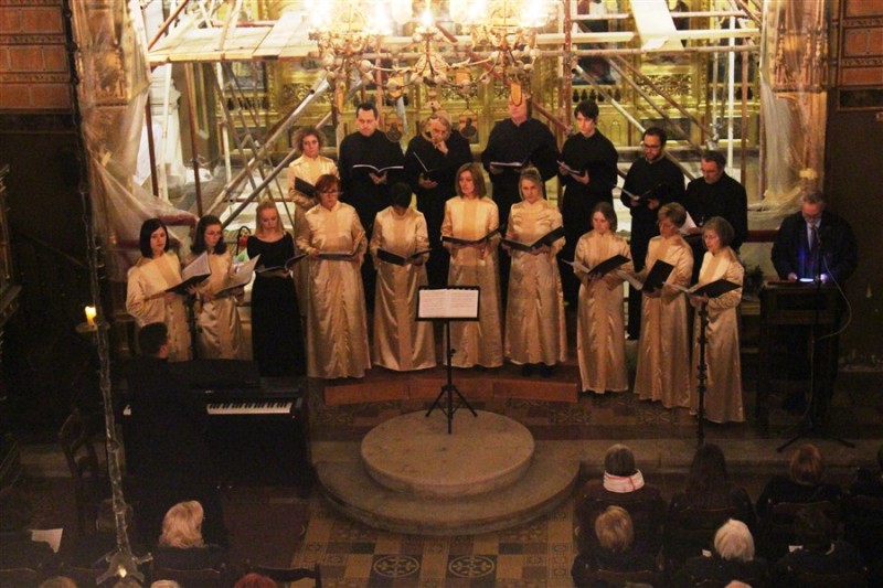 godisnji koncert katedralnog zbora 17 26