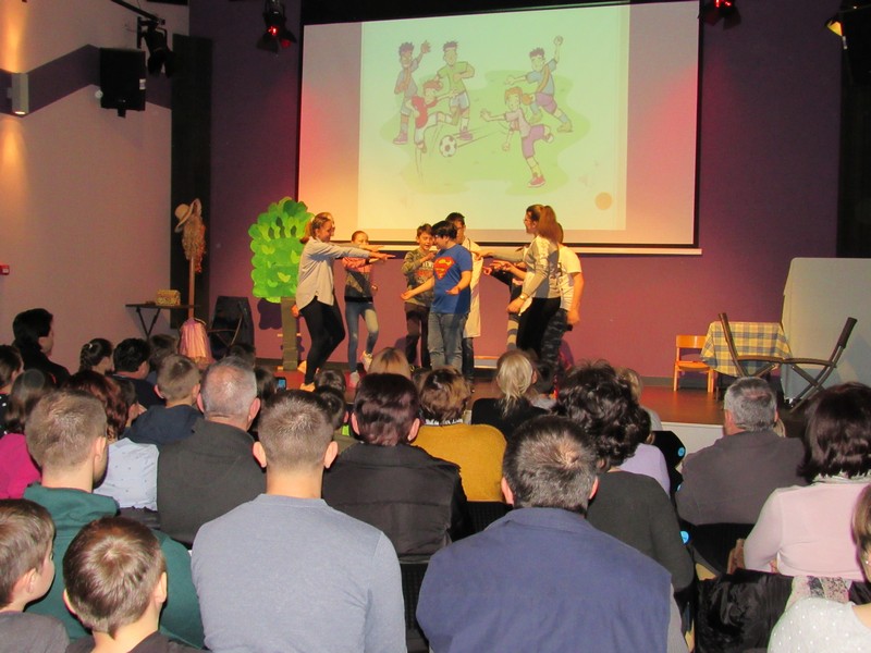IMG 7986