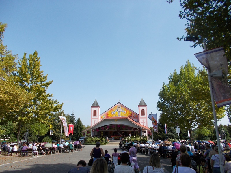 DSCN0930