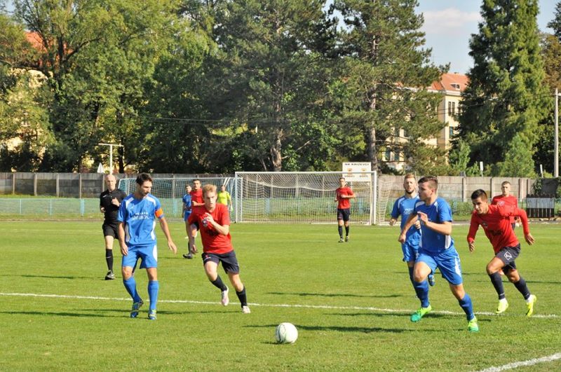 krizevci43