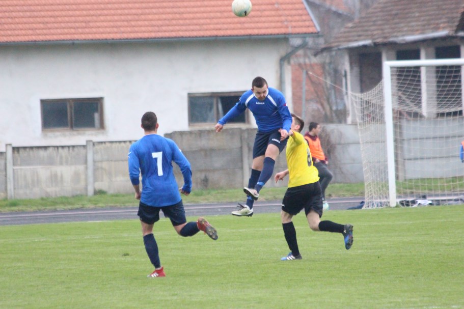 nogomet krizevci garic038