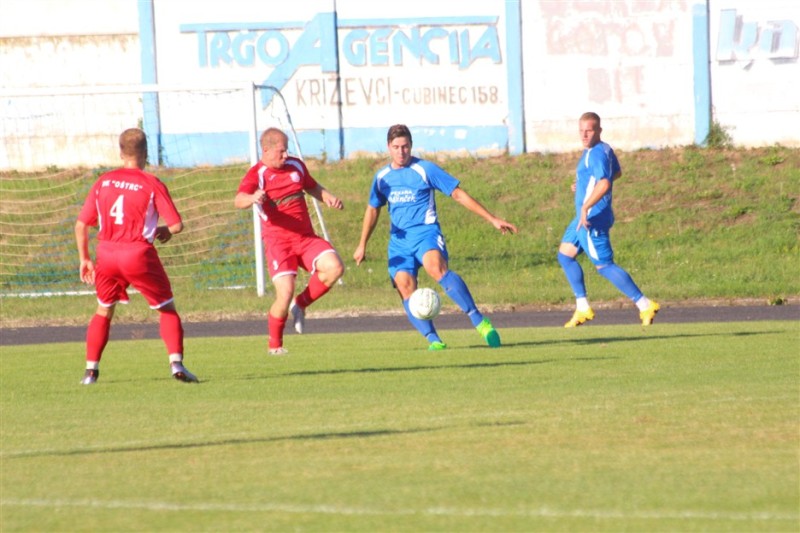 nogomet krizevci ostrc zlatar 013