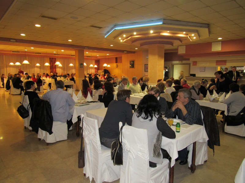 IMG 7579