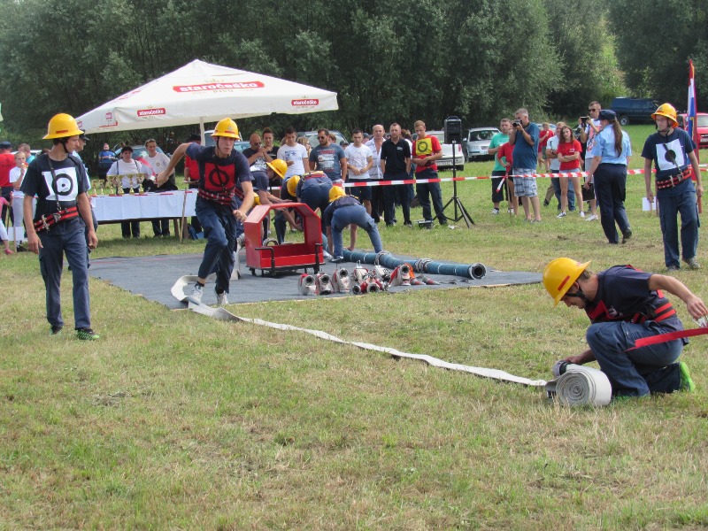 đurđic12