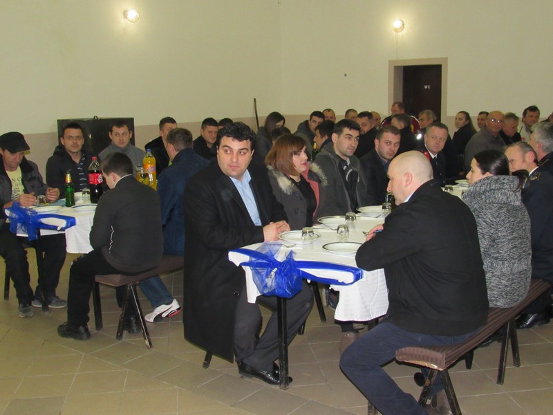 IMG 7261