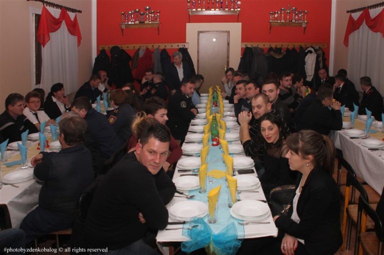 godisnja skupstina dvda lemes krizevacki008 768x511