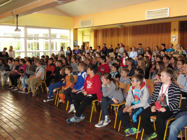 festival matematike2