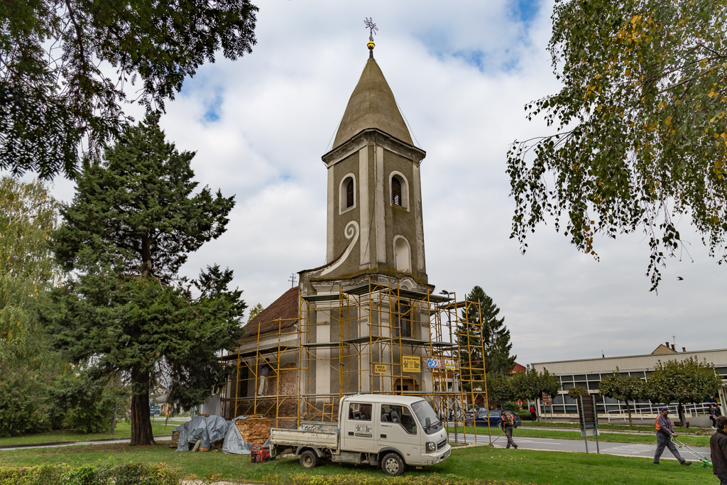sv.florijan