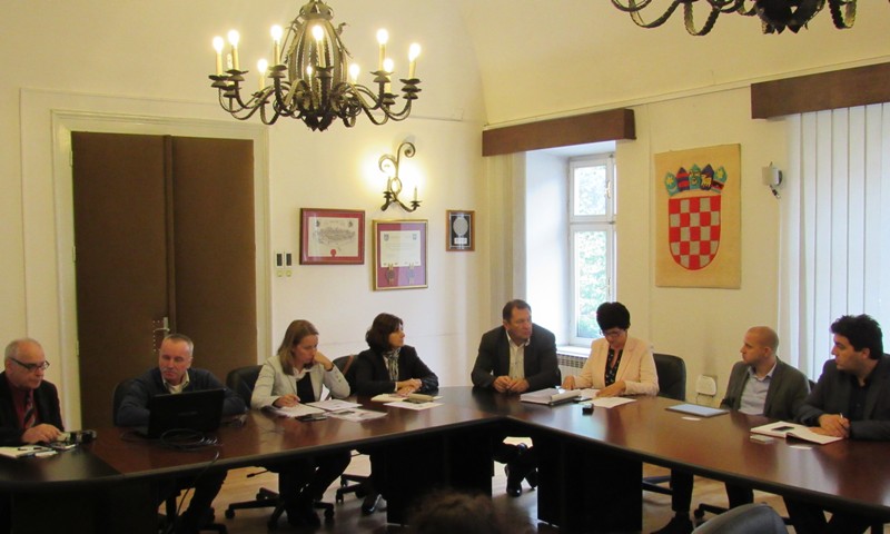 geotermalni izvor1