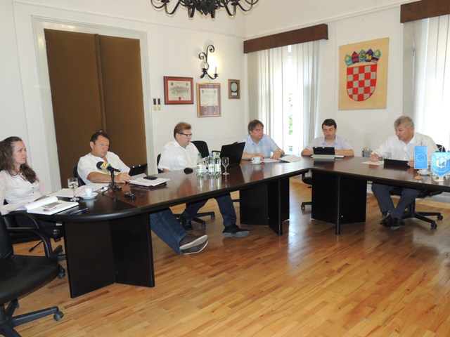kolegij23