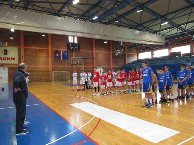kosarka4