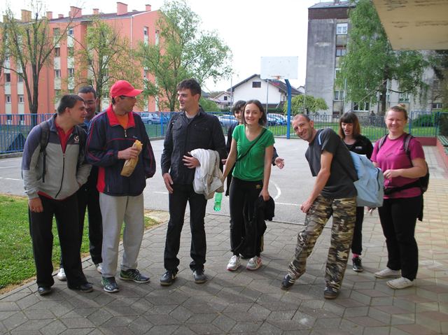 maslacak2