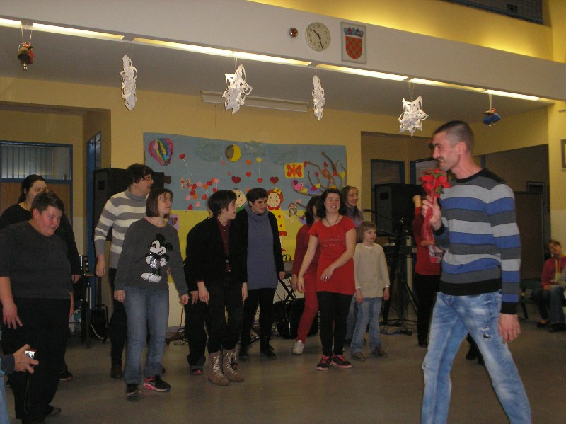 maslacak