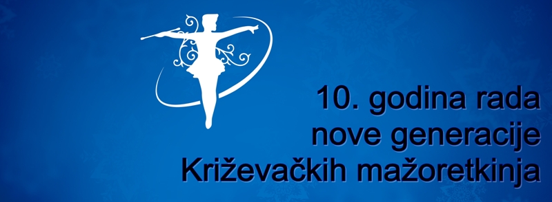 mazoretkinje3