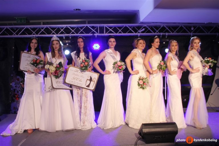miss supranational koprivniko krizevacke zupanije89 768x511