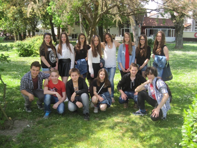 modec