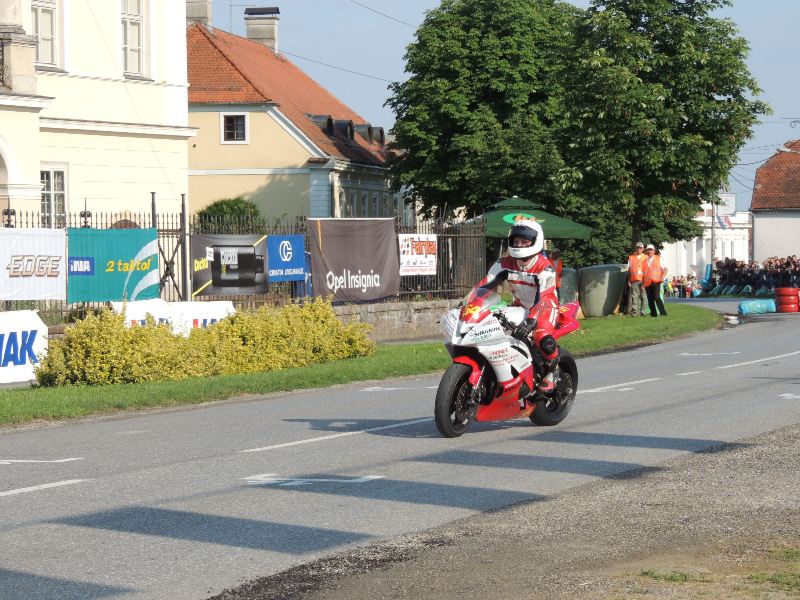 moto utrka4
