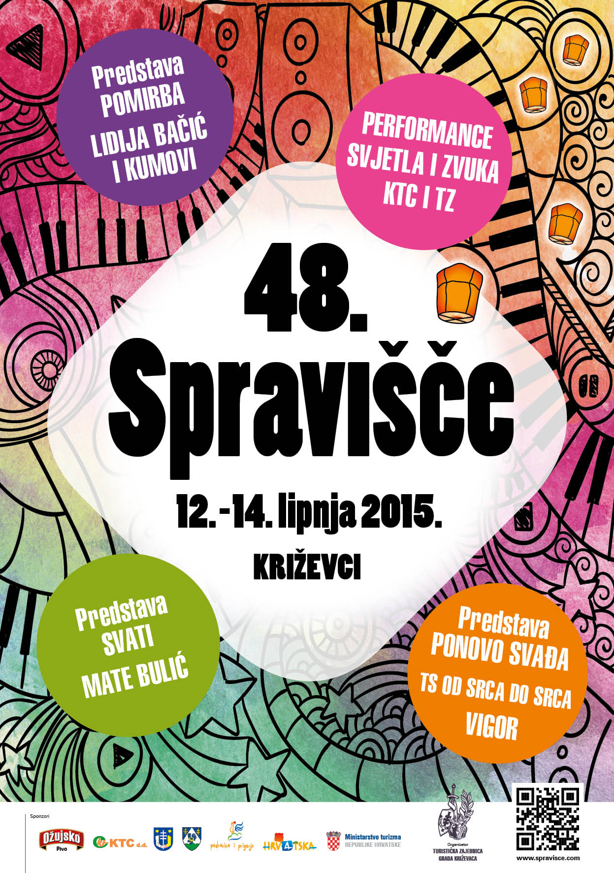 KVS 2015 small