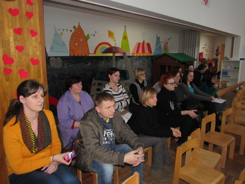 IMG 7768