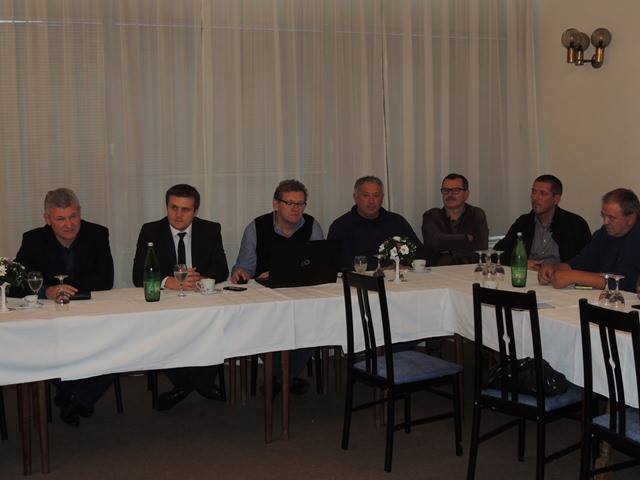poduzetnici1