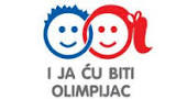 olimpijada vrtica