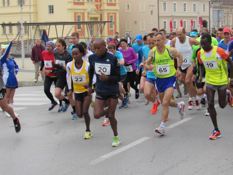 maraton2