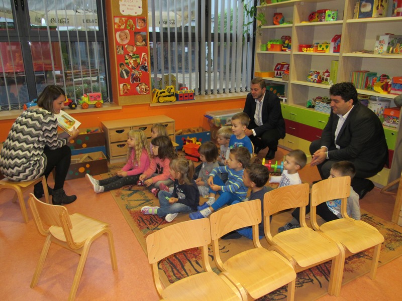 IMG 4741