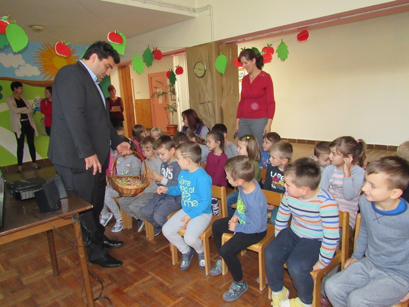 IMG 4659