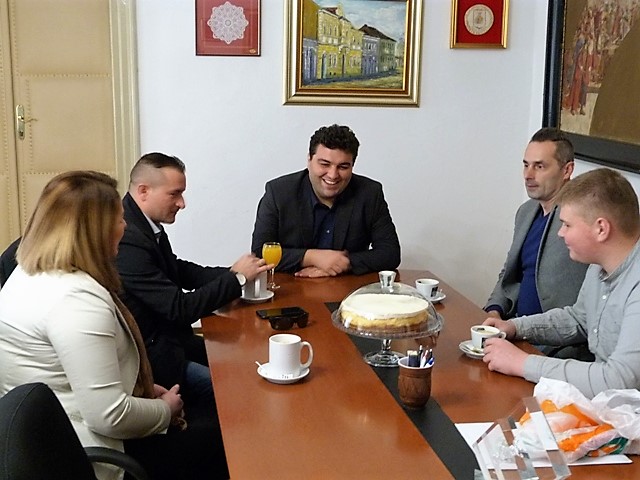sš seljanec6