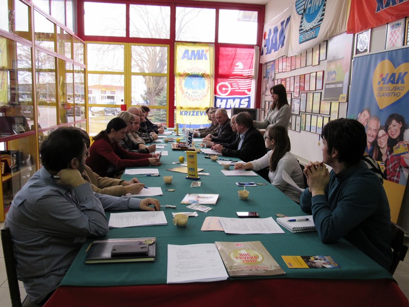 IMG 7196