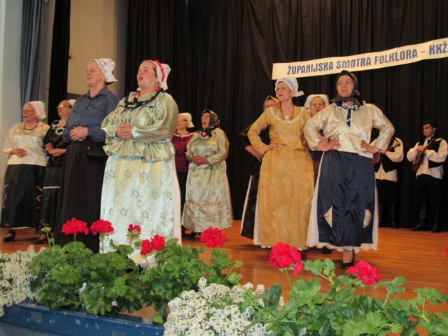 smotra folklora1