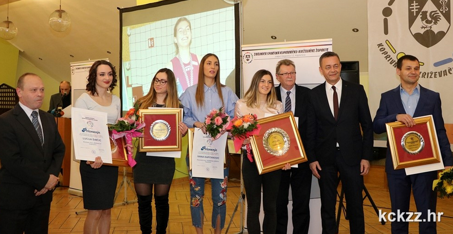 sportasi zupanija2