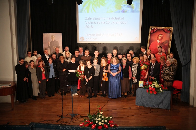 001 9. Književni Kranjčić 2017. skupna