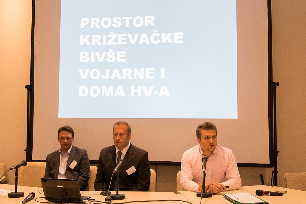 IMG 4943