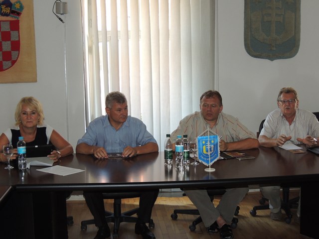 svmarko