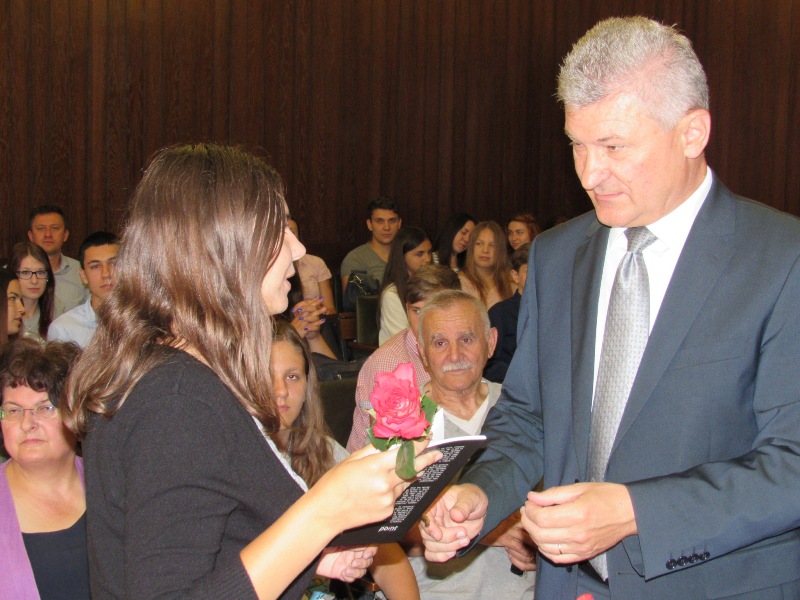 učenici4