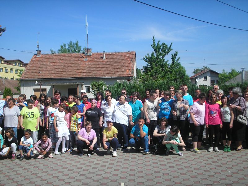 udruga maslacak