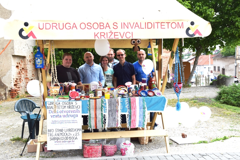 uosi