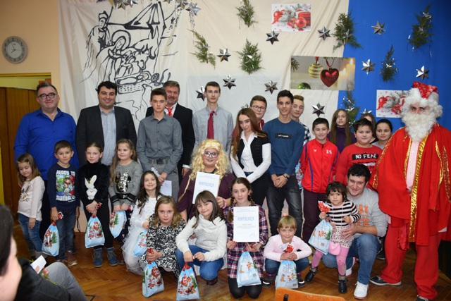 v.osijek15
