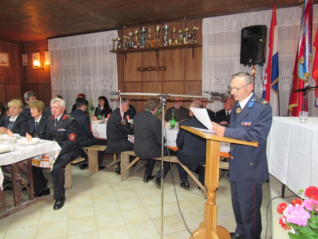 vatrogasci