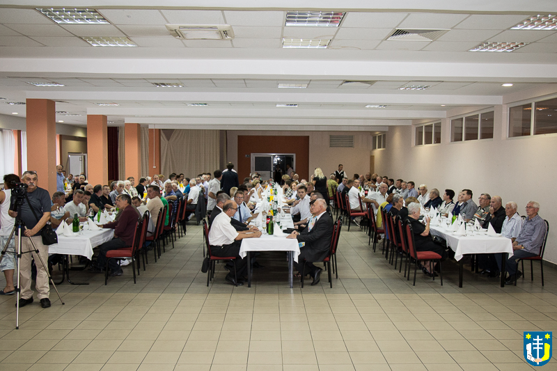 IMG 0937-2
