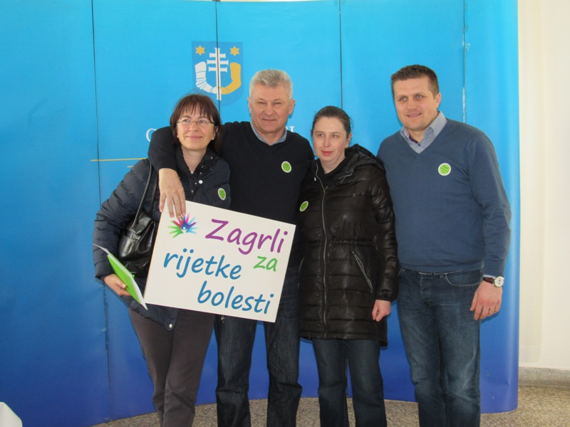 zagrli