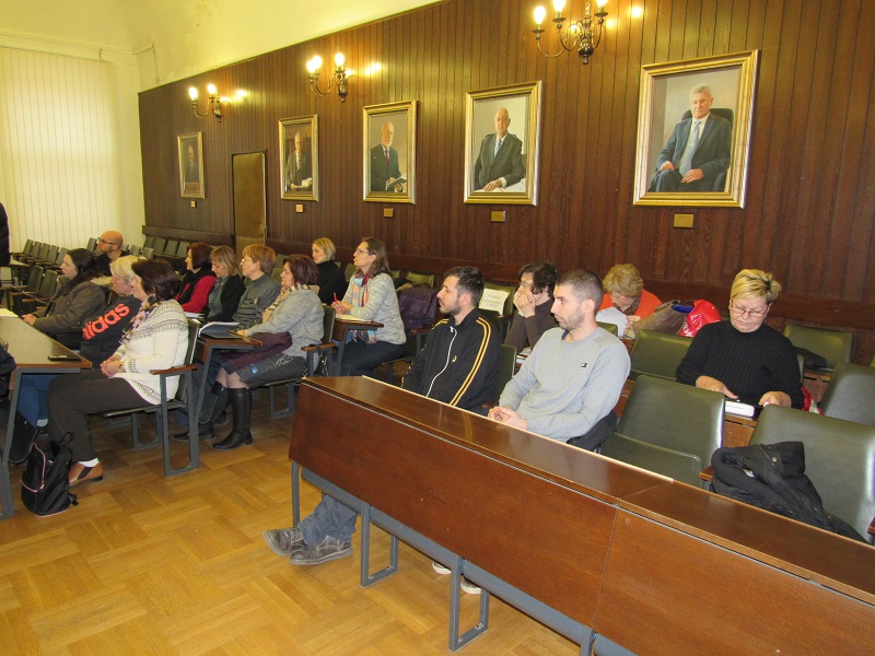 IMG 7289