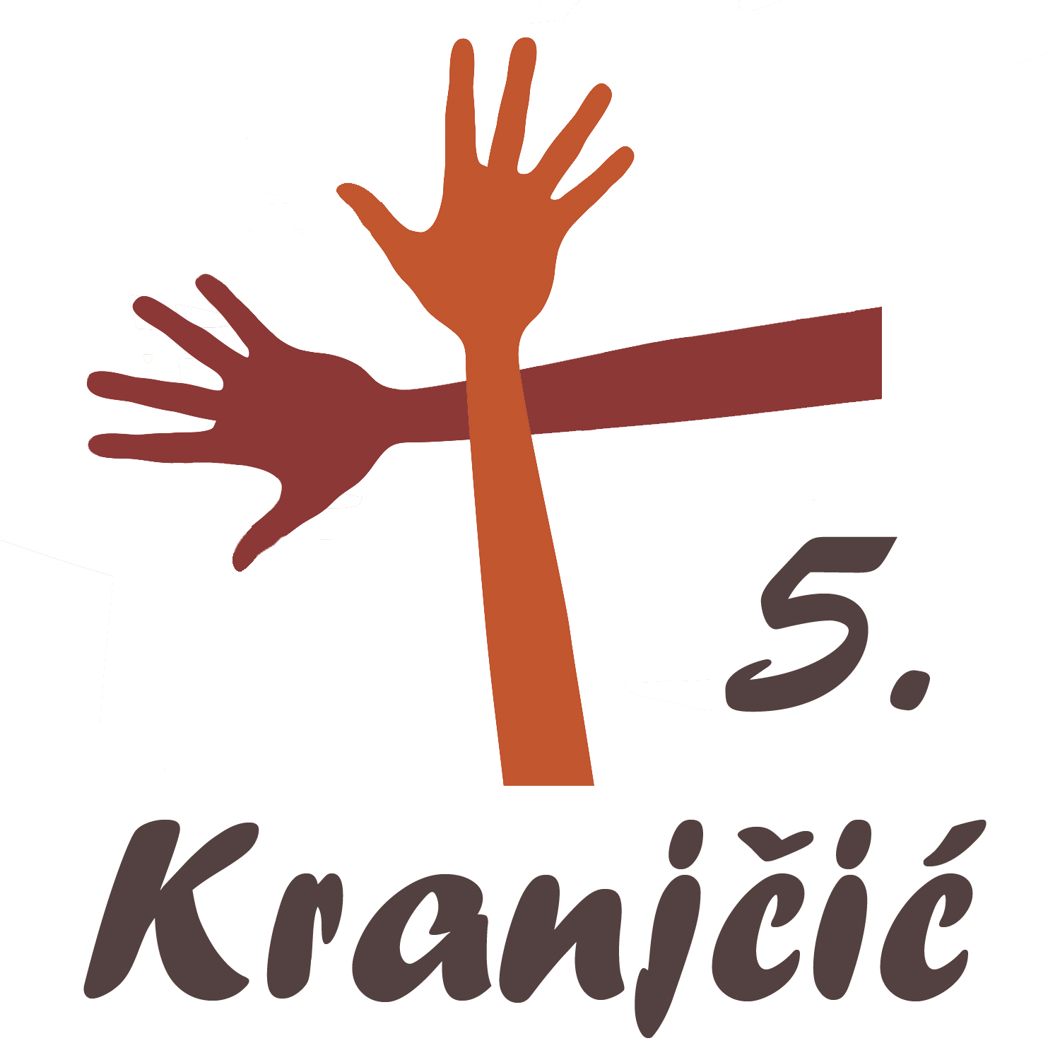 Logo 5