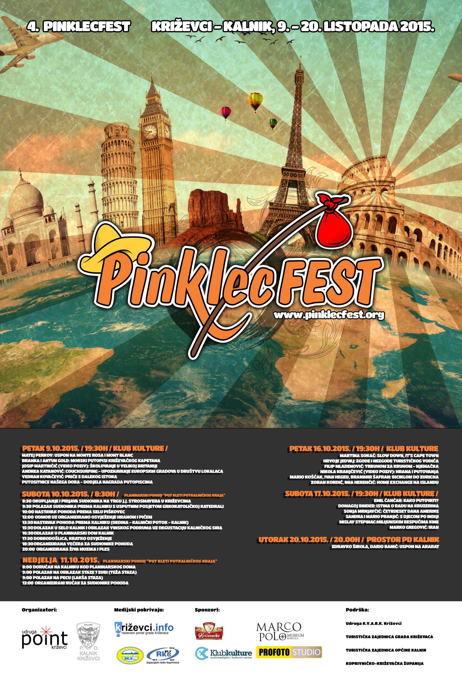 PINKLECFEST2015 CL NEW