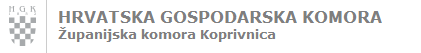 hgk