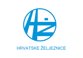hz1