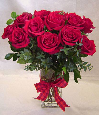 34538 roses1 blogshow