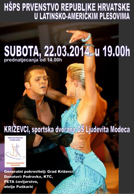 PLAKAT-PRHLA2014zaweb