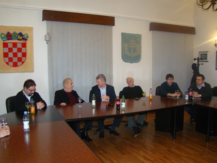 bulajic